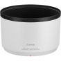 CANON RF 70-200mm f/4 L IS USM Lens