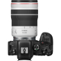 CANON RF 70-200mm f/4 L IS USM Lens