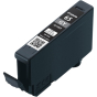CANON CLI-65 Gray Ink Tank