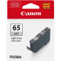 CANON CLI-65 Light Gray Ink Tank