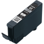 CANON CLI-65 Light Gray Ink Tank