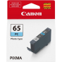 CANON CLI-65 Photo Cyan Ink Tank