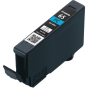 CANON CLI-65 Photo Cyan Ink Tank