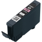 CANON CLI-65 Photo Magenta Ink Tank