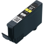 CANON CLI-65 Yellow Ink Tank