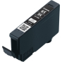 CANON CLI-65 Black Ink Tank