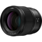PANASONIC Lumix S 85mm f/1.8