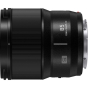 PANASONIC Lumix S 85mm f/1.8