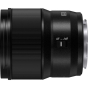 PANASONIC Lumix S 85mm f/1.8