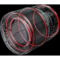 PANASONIC Lumix S 85mm f/1.8