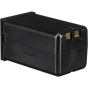 GODOX Lithium Battery for AD300Pro 14.4V/2600mAh