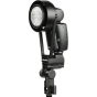 PROFOTO OCF Adapter