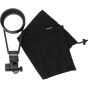 PROFOTO OCF Adapter