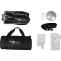 PHOTTIX Rani Folding Beauty Dish 24in (60cm)