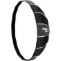 PHOTTIX Rani Folding Beauty Dish 24in (60cm)