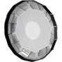 PHOTTIX Rani Folding Beauty Dish 24in (60cm)