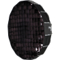 PHOTTIX Rani Folding Beauty Dish 24in (60cm)
