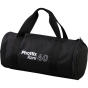 PHOTTIX Rani Folding Beauty Dish 24in (60cm)
