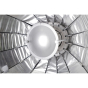 PHOTTIX Rani Folding Beauty Dish 24in (60cm)