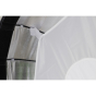 PHOTTIX Rani Folding Beauty Dish 24in (60cm)