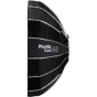 PHOTTIX Rani Folding Beauty Dish 24in (60cm)