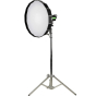 PHOTTIX Rani Folding Beauty Dish 24in (60cm)