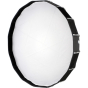 PHOTTIX Rani Folding Beauty Dish 24in (60cm)