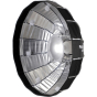 PHOTTIX Rani Folding Beauty Dish 24in (60cm)