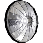PHOTTIX Rani Folding Beauty Dish 33in (85cm)
