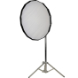 PHOTTIX Rani Folding Beauty Dish 33in (85cm)