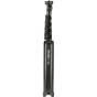 PHOTTIX F-160 Light Stand 63in (160cm)