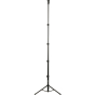 PHOTTIX F-160 Light Stand 63in (160cm)