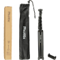 PHOTTIX F-160 Light Stand 63in (160cm)
