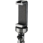 PHOTTIX F-160 Light Stand 63in (160cm)