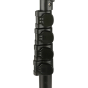 PHOTTIX F-160 Light Stand 63in (160cm)