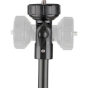PHOTTIX F-160 Light Stand 63in (160cm)