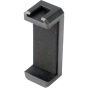 PHOTTIX F-160 Light Stand 63in (160cm)