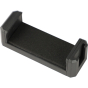 PHOTTIX F-160 Light Stand 63in (160cm)