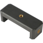 PHOTTIX F-160 Light Stand 63in (160cm)