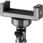 PHOTTIX F-160 Light Stand 63in (160cm)