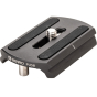 BENRO MSDPL46C Monopod incl.Panning & Leveling Platform w. Leg Base