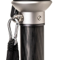 BENRO MSDPL46C Monopod incl.Panning & Leveling Platform w. Leg Base