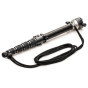 BENRO MSDPL46C Monopod incl.Panning & Leveling Platform w. Leg Base