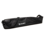BENRO MSDPL46C Monopod incl.Panning & Leveling Platform w. Leg Base
