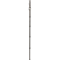 BENRO MSD46C Monopod with Leg Base
