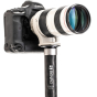BENRO MSD46C Monopod with Leg Base