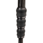 BENRO MSD46C Monopod with Leg Base