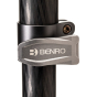 BENRO MSD46C Monopod with Leg Base