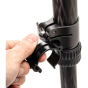 BENRO MSD46C Monopod with Leg Base