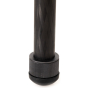 BENRO MSD46C Monopod with Leg Base